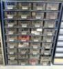 Assorted Racking And Contents - 4