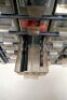 Assorted Racking And Contents - 9