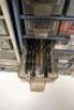 Assorted Racking And Contents - 10