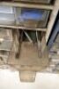 Assorted Racking And Contents - 11