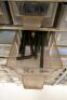 Assorted Racking And Contents - 13