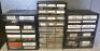 Assorted Racking And Contents - 2