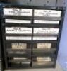 Assorted Racking And Contents - 3