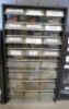 Assorted Racking And Contents - 4