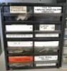 Assorted Racking And Contents - 5