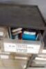 Assorted Racking And Contents - 7