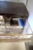 Assorted Racking And Contents - 9