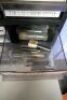 Assorted Racking And Contents - 10