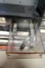 Assorted Racking And Contents - 12