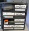 Assorted Racking And Contents - 2