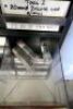 Assorted Racking And Contents - 6