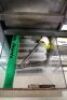 Assorted Racking And Contents - 7