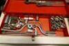 Assorted Ratchets And Sockets - 2