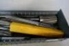 Assorted Reamers - 3