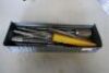 Assorted Reamers - 4