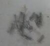 Assorted Springs - 2