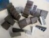 Assorted Step Blocks - 2