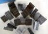 Assorted Step Blocks - 3