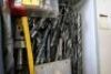 Assorted Straight And Taper Shank Drills - 3