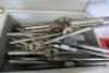 Assorted Tap And Die Wrenches - 2