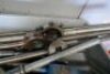 Assorted Tap And Die Wrenches - 3