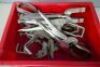 Assorted Welding Grips/Clamps - 3