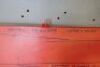 Britool Metric And Imperial Socket Set - 5