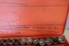Britool Metric And Imperial Socket Set - 6