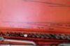 Britool Metric And Imperial Socket Set - 7