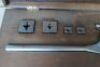 BSP 1/8" - 1" Split Dies Set - 2
