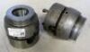Burnerd Multisize Collet Chucks