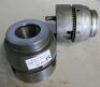 Burnerd Multisize Collet Chucks - 2
