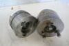 Burnerd Multisize Collet Chucks - 3