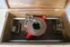 Chatwin 1/4" - 1 1/4" Threading Head