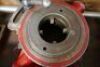 Chatwin 1/4" - 1 1/4" Threading Head - 2