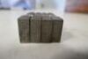 Chatwin 1/4" - 1 1/4" Threading Head - 5