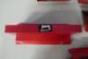 Clarke Magnetic Trays 5 Off - 2