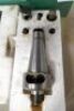 Clarkson Dedlock 150 40Int - 3