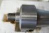 Clarkson Dedlock 150 40Int - 4