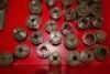 Collet Chuck With Imperial And Metric Collets - 5