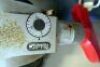 Dandrea T100 Boring Head - 3