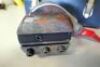 Dandrea T100 Boring Head - 4