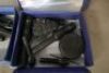 Eclipse 160 Pin Chucks (Qty 6) - 2