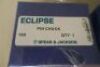 Eclipse 160 Pin Chucks (Qty 6) - 5