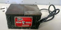 Eclipse Demagnetiser Type 955