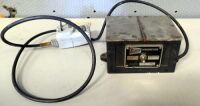 Eclipse Demagnetiser Type DA