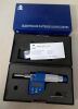 Moore & Wright Digital outside Micrometer - 3