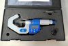 Moore & Wright Digital 20-35mm Micrometer - 2