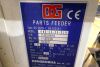 Dengensha RNS-00-S6-DHL Parts Feeder - 7