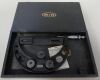 Moore & Wright 6-7" Micrometer